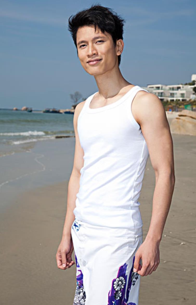 男人必须扔掉三样东西,男人必须戒掉四个缺点