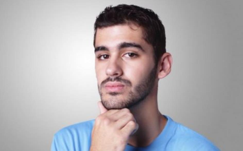 男人必须扔掉三样东西,男人必须戒掉四个缺点