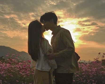 为啥男生都喜欢晚上约女孩出去,男生为什么喜欢晚上外出