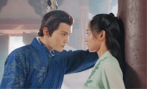 女生为什么喜欢坏坏的男生,为什么男人越坏反而女人越爱