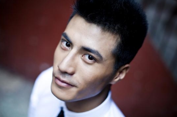 女生为什么喜欢坏坏的男生,为什么男人越坏反而女人越爱