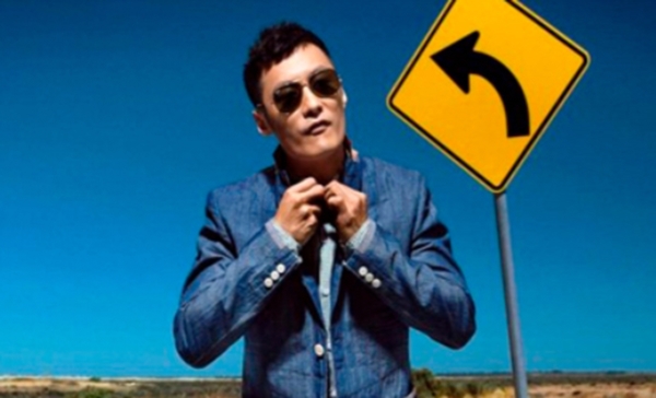 女生为什么喜欢坏坏的男生,为什么男人越坏反而女人越爱