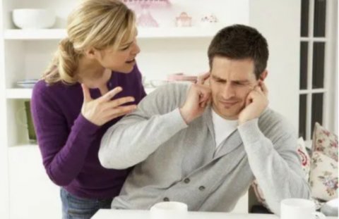 男人真想离婚会拖着吗,分居男人拖着不离婚意味什么