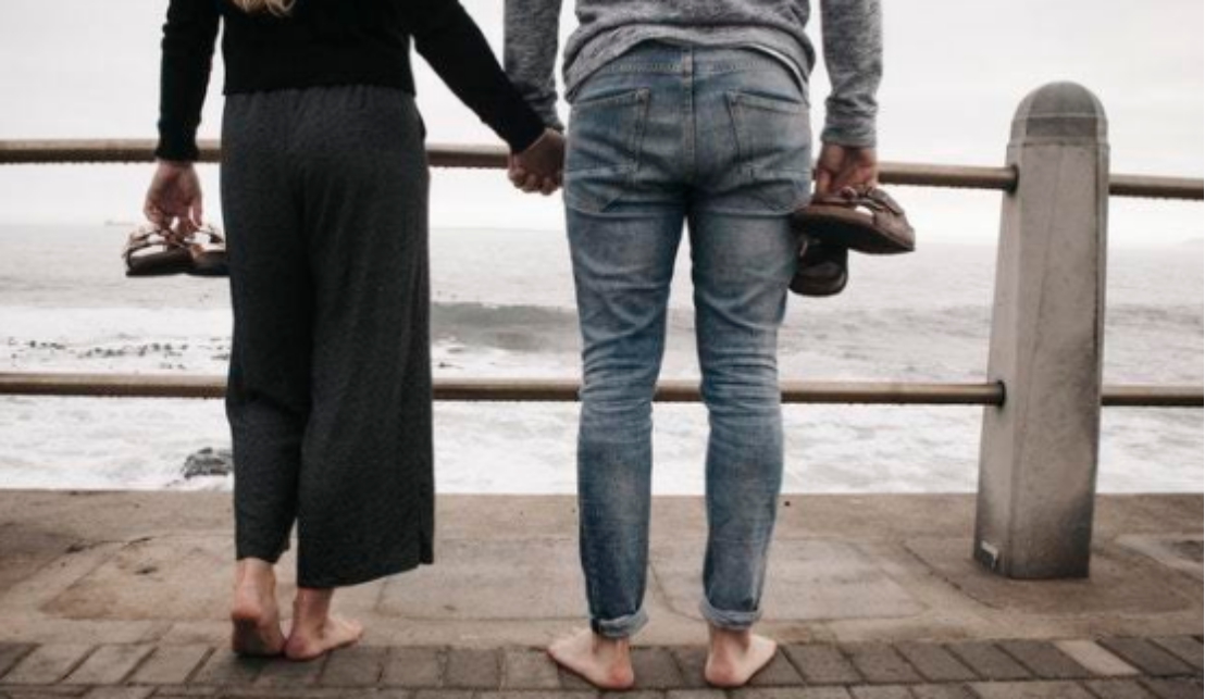 男人真想离婚会拖着吗，分居男人拖着不离婚意味什么