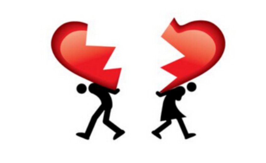 刚结婚就离婚丢人吗,刚结婚就后悔了怎么办