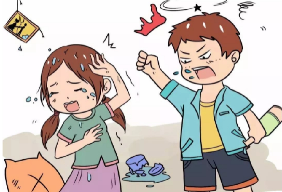 刚结婚就离婚丢人吗,刚结婚就后悔了怎么办