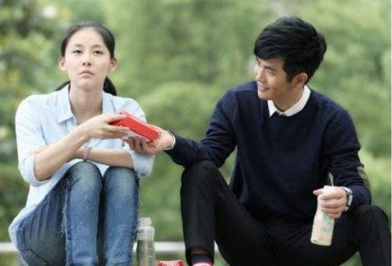 刚结婚就离婚丢人吗,刚结婚就后悔了怎么办