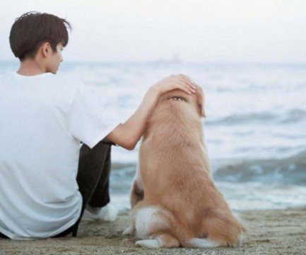 为什么男人喜欢优柔寡断,男人喜欢优柔寡断的女人吗