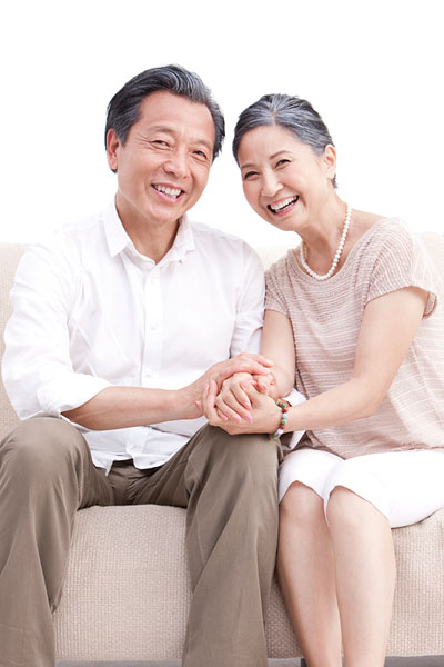 夫妻各管各的钱正常吗，夫妻工资收入各管各的危害