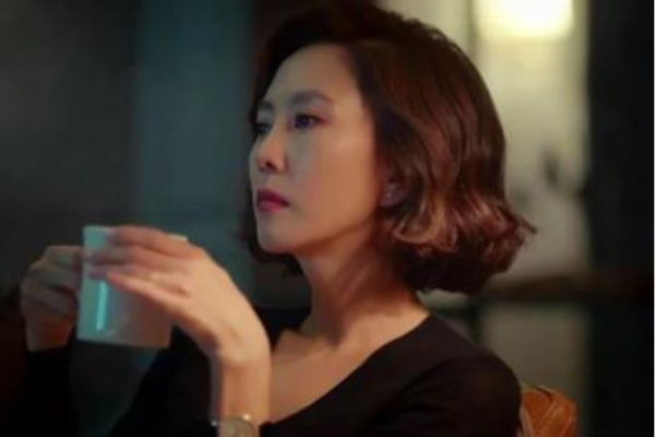 阳女和阴女有什么区别,阴女跟纯阴有区别吗