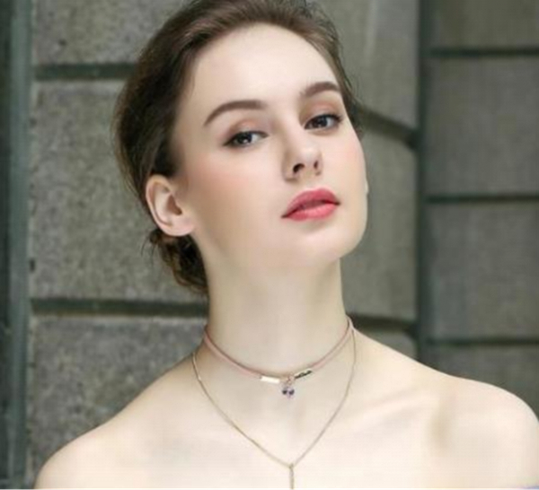 阳女和阴女有什么区别,阴女跟纯阴有区别吗