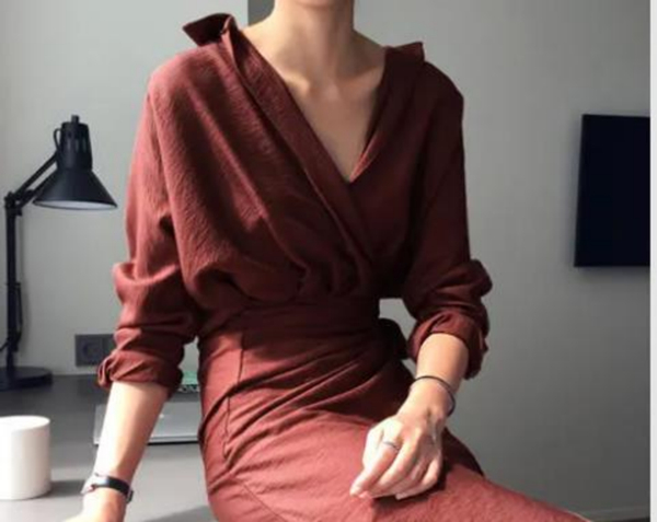 阳女和阴女有什么区别,阴女跟纯阴有区别吗