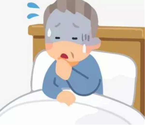 一个人气数已尽的征兆,早逝的人的五个特点