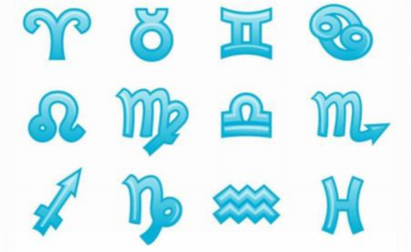 为什么白羊不要碰巨蟹，为什么白羊和巨蟹不和