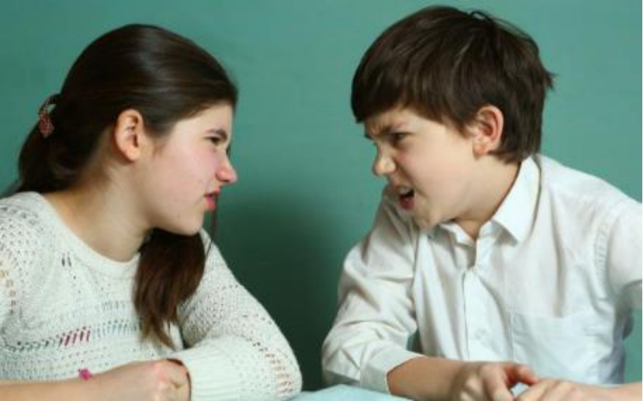 为什么白羊不要碰巨蟹，为什么白羊和巨蟹不和