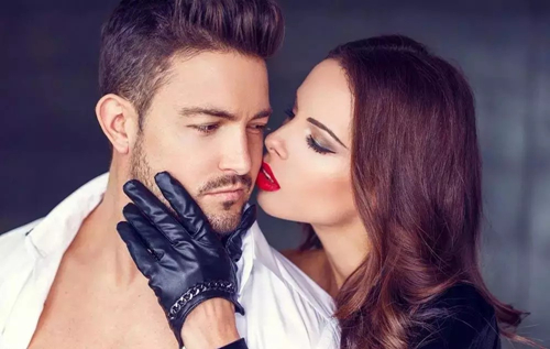 老情人见面后怎么相处，老情人长时间没见面怎么问候