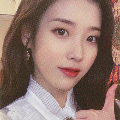 男人为什么偏爱小老婆，男人喜欢小老婆还是大老婆