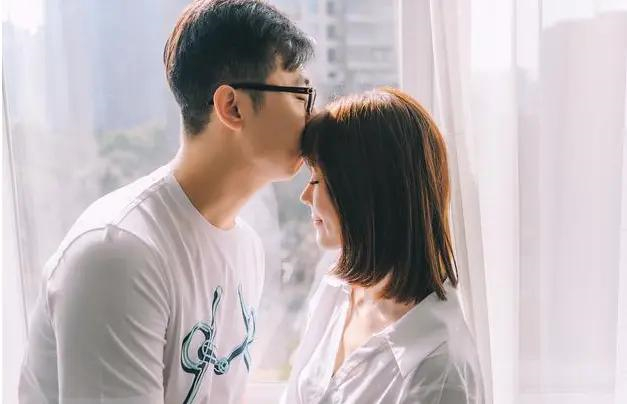 已婚男人的暧昧和真心的区别,已婚男人与情人断联多久会再联系