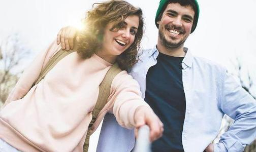 已婚男人的暧昧和真心的区别,已婚男人与情人断联多久会再联系