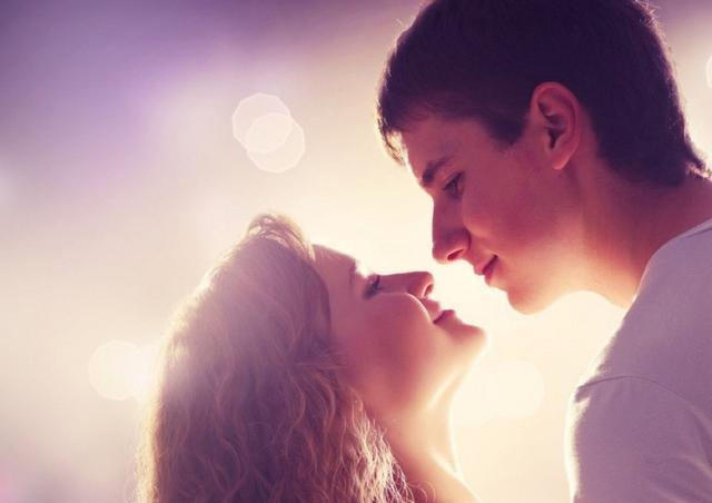 已婚男人的暧昧和真心的区别,已婚男人与情人断联多久会再联系