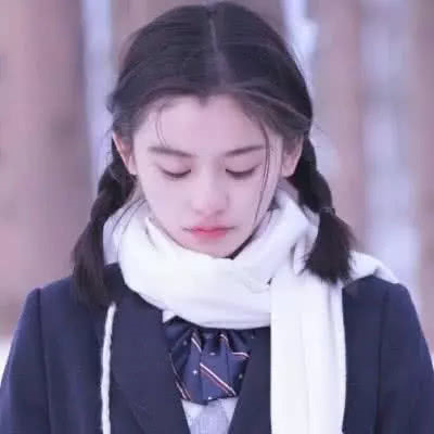 男人觉得你廉价的表现,男人瞧不上女人的表现