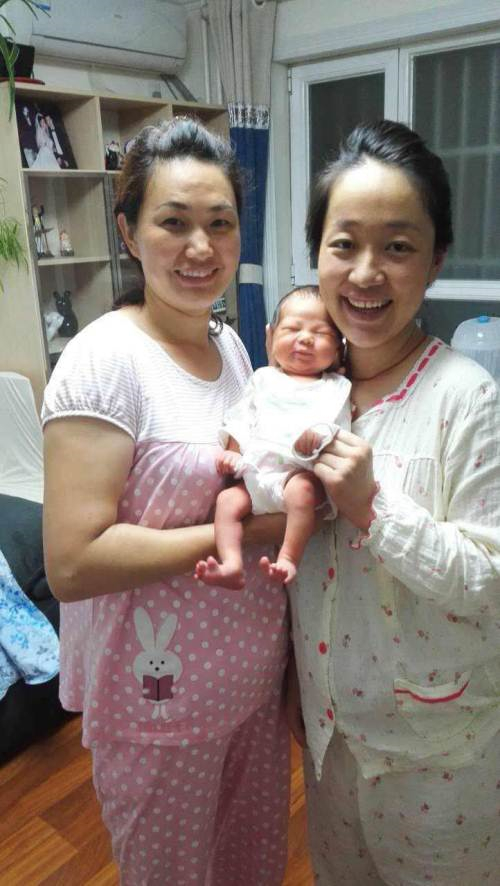 一般住家保姆最怕什么