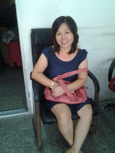 一般住家保姆最怕什么