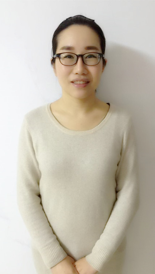 一般住家保姆最怕什么