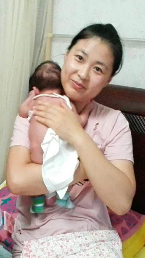 一般住家保姆最怕什么