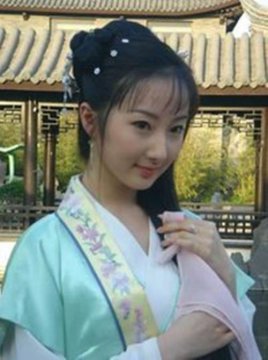 古代女性新婚之夜需要卸妆吗,古代的女人为什么要穿水裤