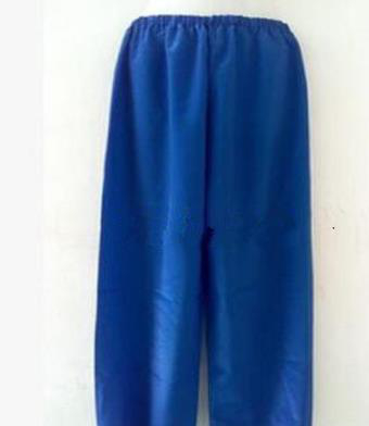 古代女性新婚之夜需要卸妆吗,古代的女人为什么要穿水裤