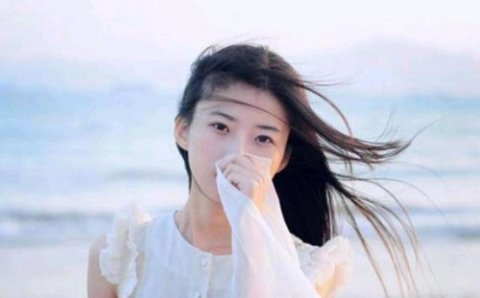 女友说我把她弄得好累代表什么,女友经常说她很累什么含义