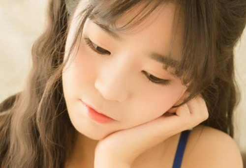 女友说我把她弄得好累代表什么