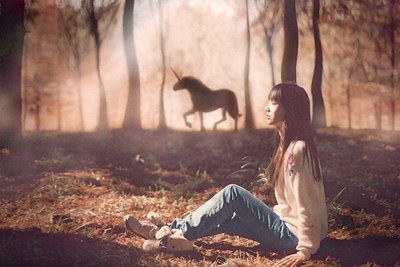 女友说我把她弄得好累代表什么