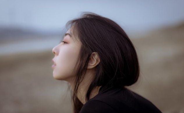 女友说我把她弄得好累代表什么