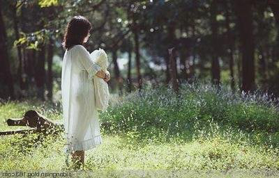 女友说我把她弄得好累代表什么