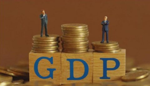 永不倒闭三大行业,最挣钱没人干的行业