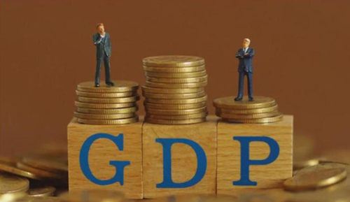 永不倒闭三大行业,最挣钱没人干的行业