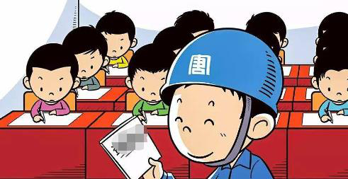 永不倒闭三大行业,最挣钱没人干的行业