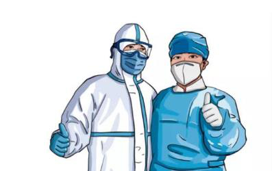 永不倒闭三大行业,最挣钱没人干的行业