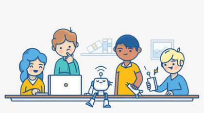 永不倒闭三大行业,最挣钱没人干的行业