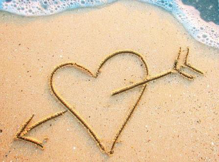 与双鱼男交往的大忌，与双鱼男相处的最佳方式