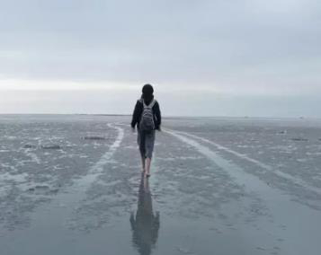 与双鱼男交往的大忌，与双鱼男相处的最佳方式