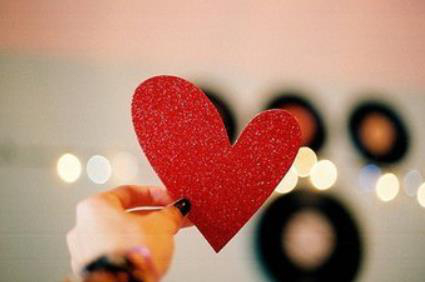 与双鱼男交往的大忌，与双鱼男相处的最佳方式