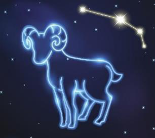 永远不要和白羊玩心机，白羊座最可怕的能力