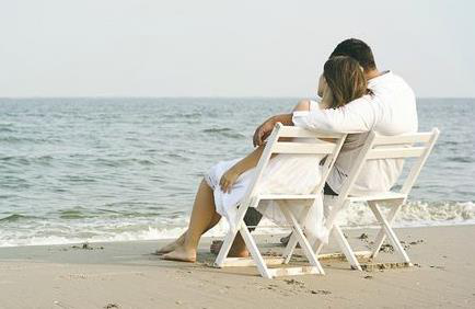 永远不要和白羊玩心机，白羊座最可怕的能力