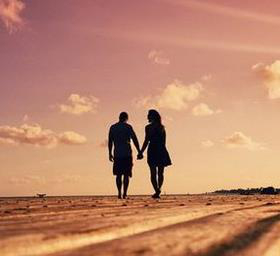 永远不要和白羊玩心机，白羊座最可怕的能力