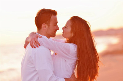 露水夫妻最好的结局,露水夫妻是孽缘还是偏缘