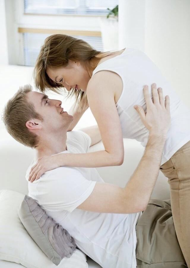 露水夫妻最好的结局,露水夫妻是孽缘还是偏缘