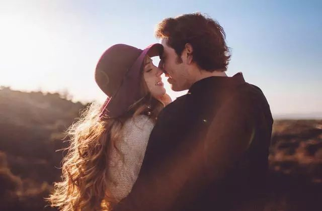 露水夫妻最好的结局,露水夫妻是孽缘还是偏缘